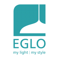Eglo - Corpuri de iluminat