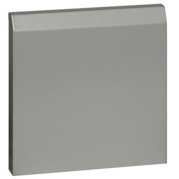 Tablou Metalic Kit Protectie Inox Legrand 034880