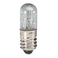 Iluminat Accesorii Lampe E10 24V 3W Legrand 089801