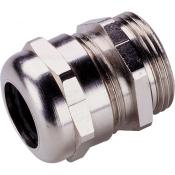 Presetupa Cablu Presetupa Metal Filet Iso 20 Legrand 095503