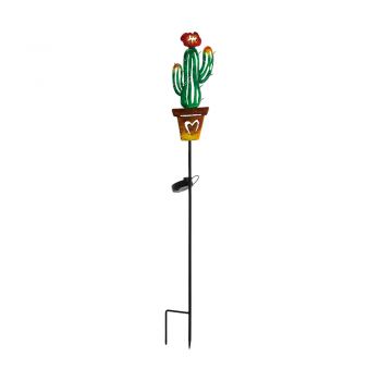 Lampa solara LED EGLO 48714 22X0.05W - Cactus